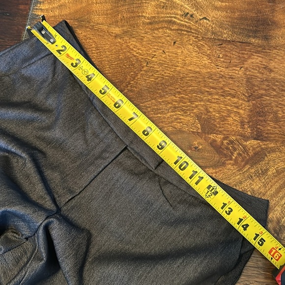 Calvin Klein women’s suit EUC 30” waist - Picture 11 of 13